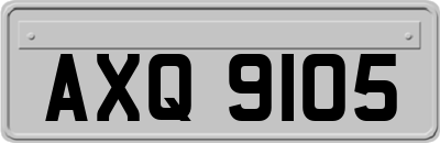 AXQ9105