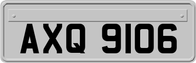 AXQ9106