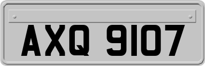 AXQ9107