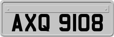 AXQ9108