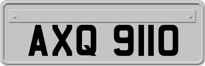 AXQ9110