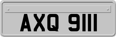 AXQ9111