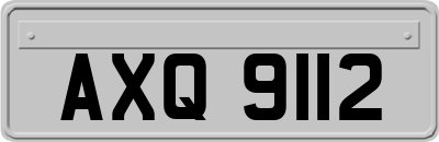 AXQ9112