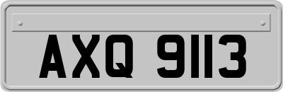 AXQ9113