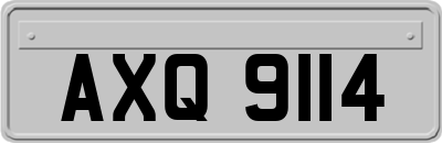 AXQ9114