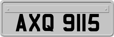 AXQ9115