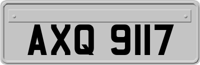 AXQ9117