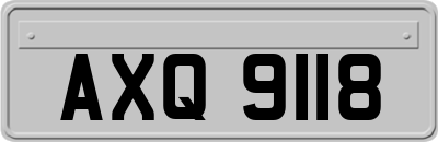 AXQ9118