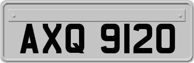 AXQ9120