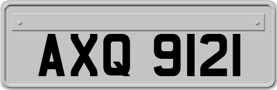 AXQ9121