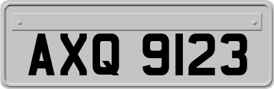 AXQ9123