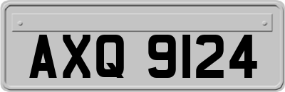 AXQ9124