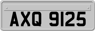 AXQ9125