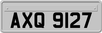 AXQ9127