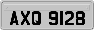 AXQ9128