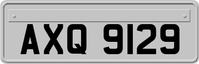 AXQ9129