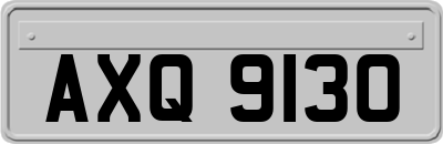 AXQ9130