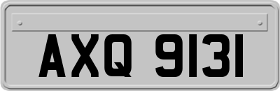 AXQ9131