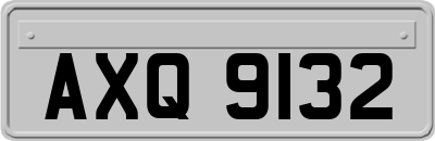 AXQ9132