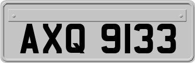 AXQ9133