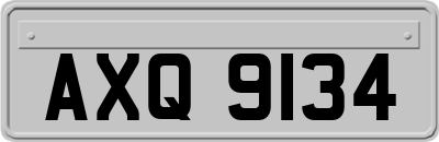 AXQ9134