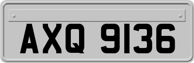 AXQ9136