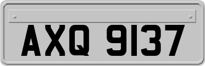 AXQ9137