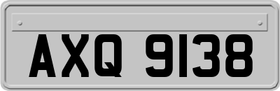 AXQ9138