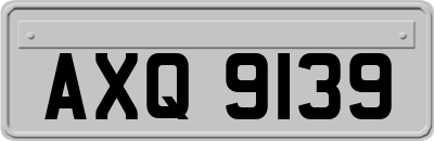 AXQ9139