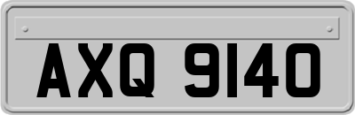 AXQ9140