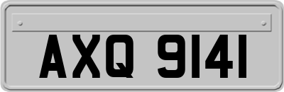 AXQ9141