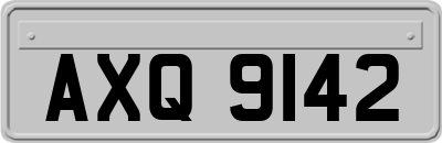 AXQ9142