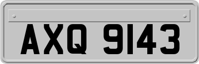 AXQ9143