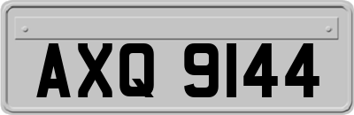 AXQ9144