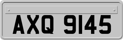 AXQ9145