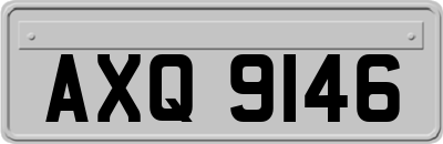 AXQ9146