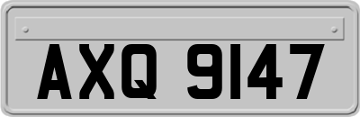AXQ9147