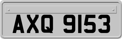 AXQ9153