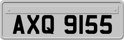 AXQ9155