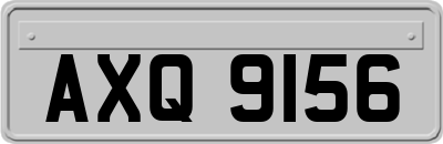 AXQ9156
