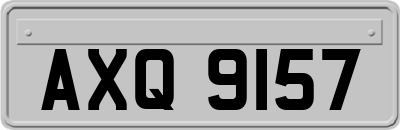 AXQ9157