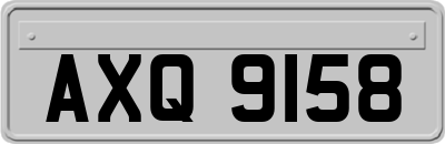 AXQ9158