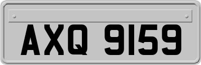 AXQ9159