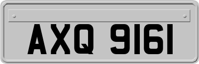 AXQ9161