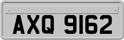 AXQ9162