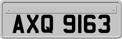 AXQ9163