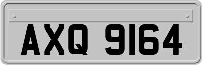 AXQ9164