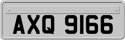 AXQ9166