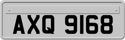 AXQ9168
