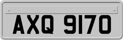 AXQ9170